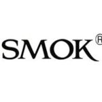 smok company