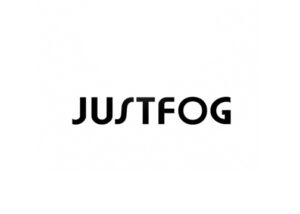 [:en]JUSTFOG[:]