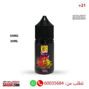 KDB Candy 50MG 30ML