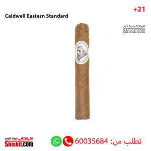 Cigar Caldwell Eastern Standard
