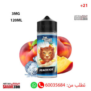 The-Panther-Series-Peach-Ice-3MG-120ML