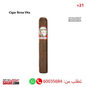 Cigar-Bona-Vita